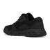 Product 4 of 10