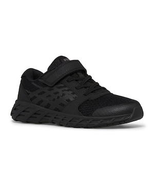 Saucony Kids' Pre-School Wind 2.0 A/C Sneakers