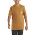 Carhartt