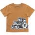 Carhartt