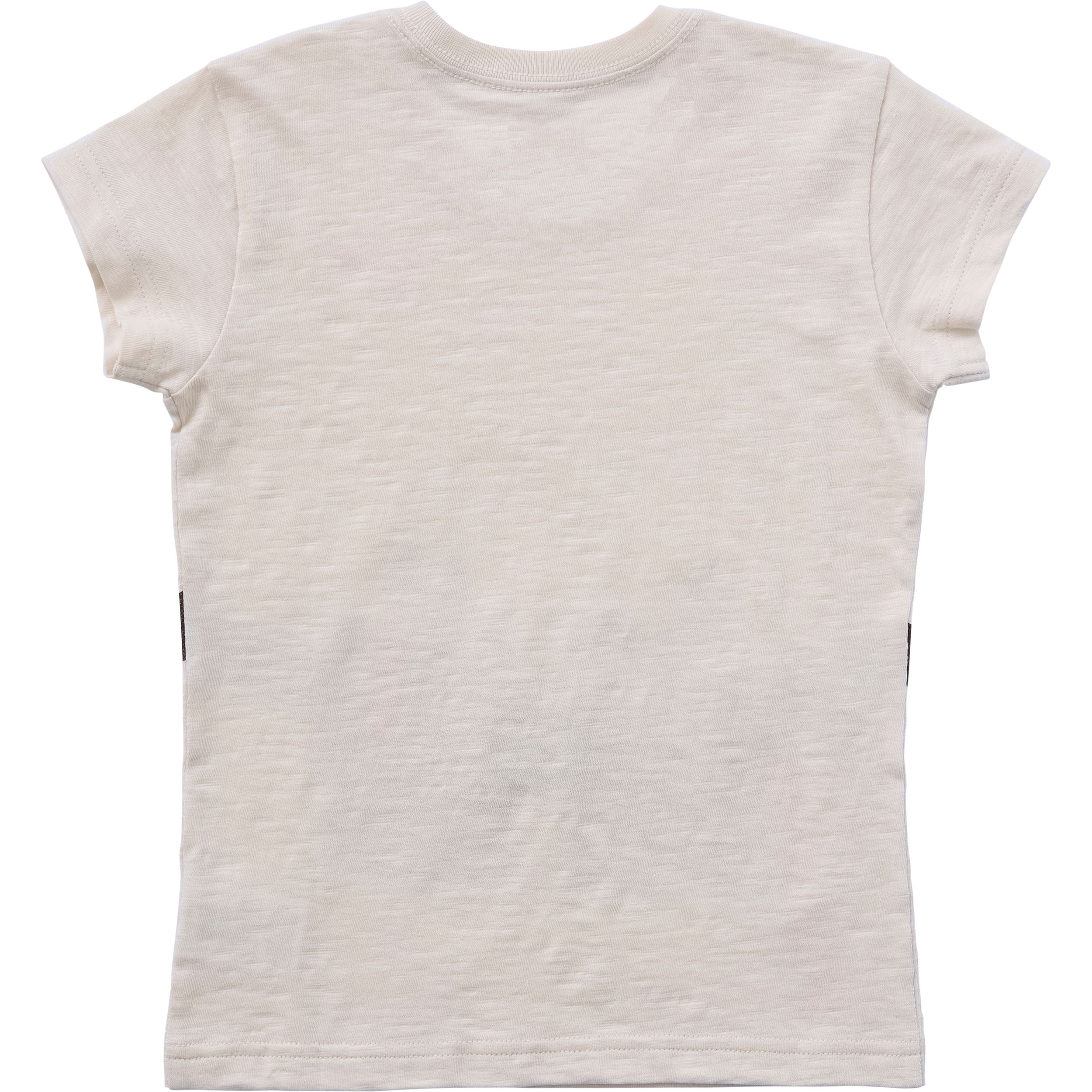 Carhartt Toddler Short Sleeve Tool Belt T-Shirt