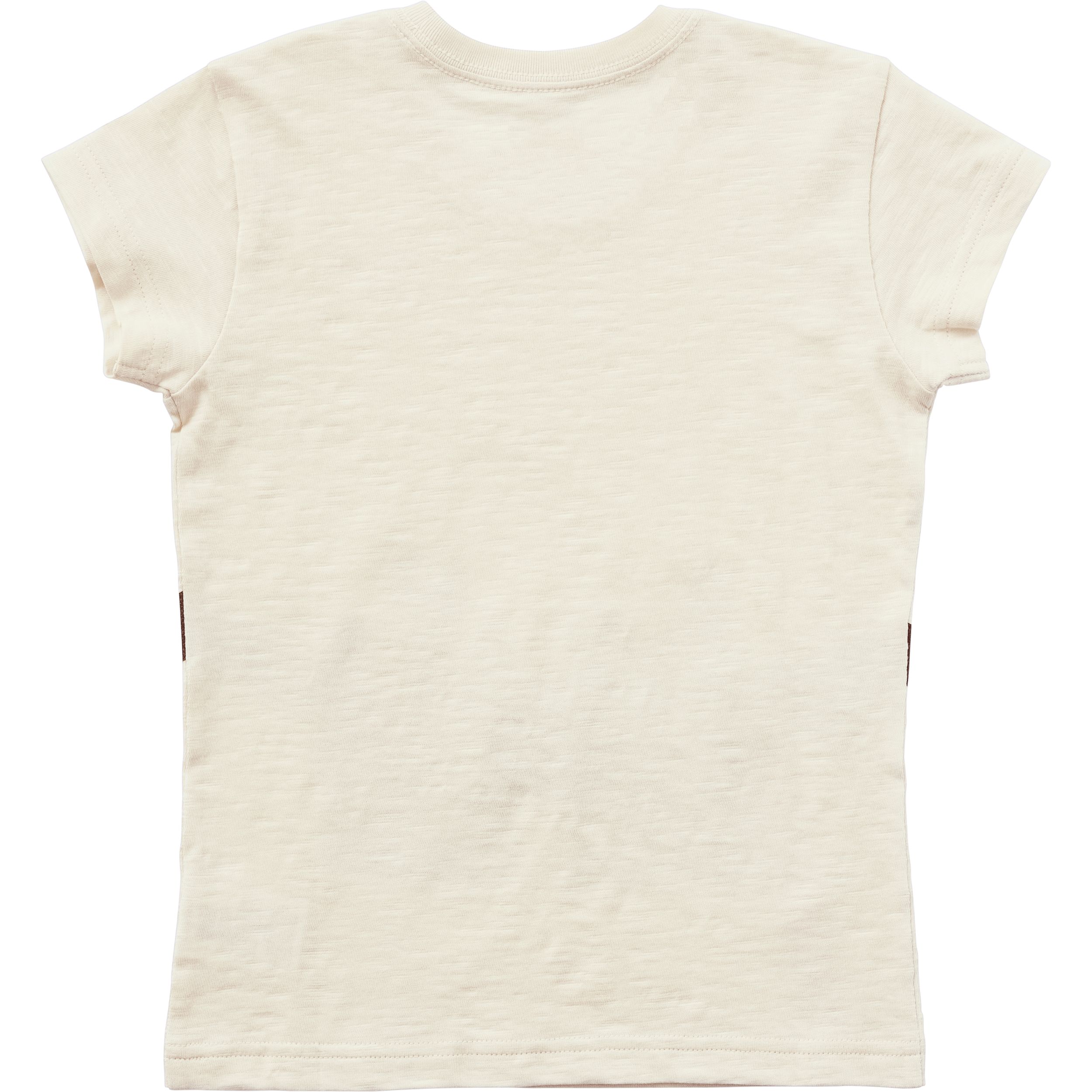 Carhartt Toddler Short Sleeve Tool Belt T-Shirt