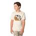 Carhartt