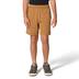 Carhartt