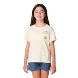 Carhartt Toddler Short Sleeve Garden Pocket T-Shirt Front_Flat