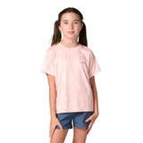 T-shirt à manches courtes pour jeunes, Force Sun Defender, Carhartt