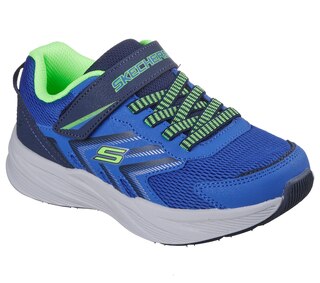Skechers Pre-School Microspec Sneakers à filet