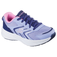 Skechers Pre-School Microspec Tread Sneakers