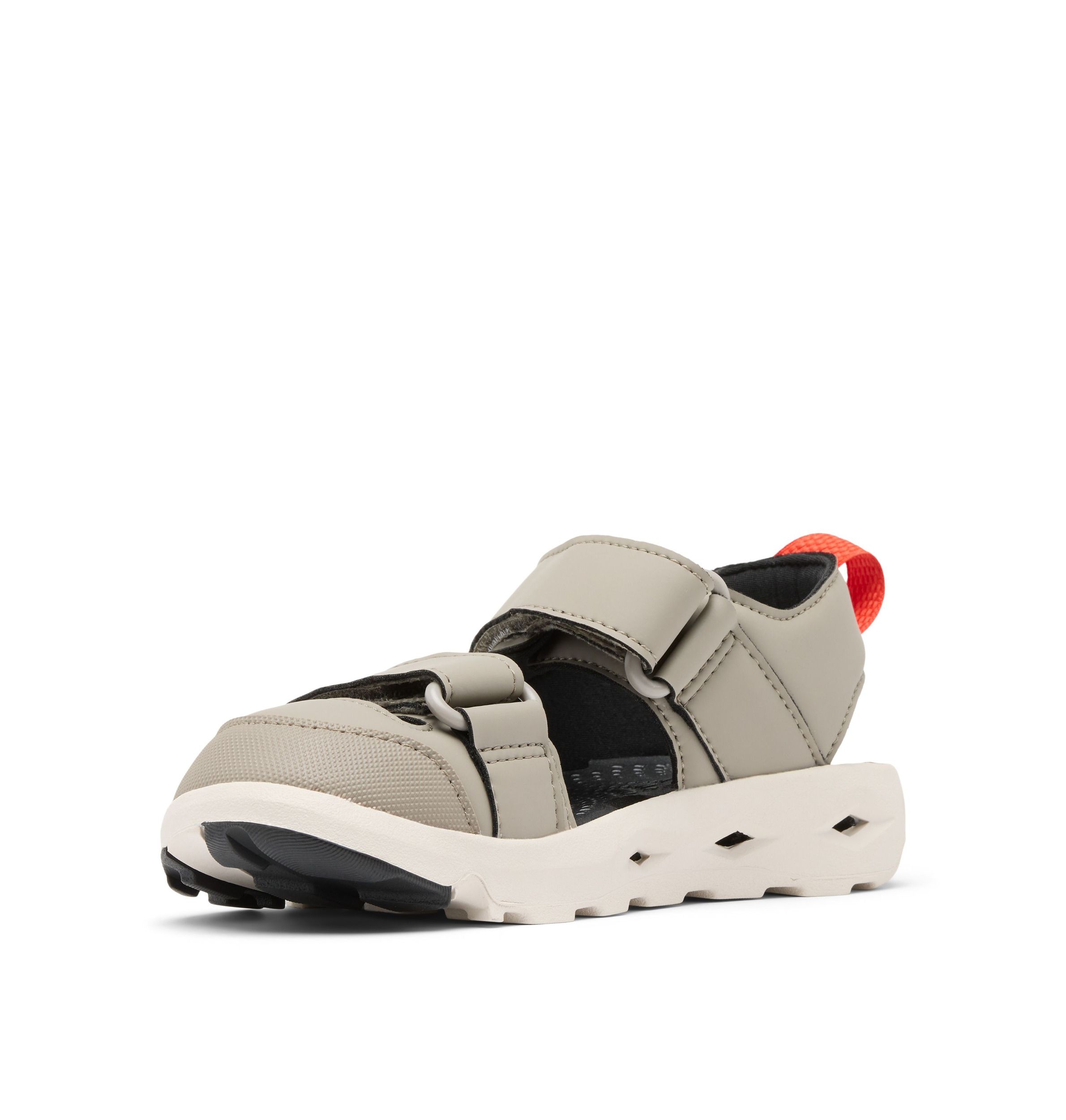 Sandales pour jeunes, Techsun Adventure, Columbia