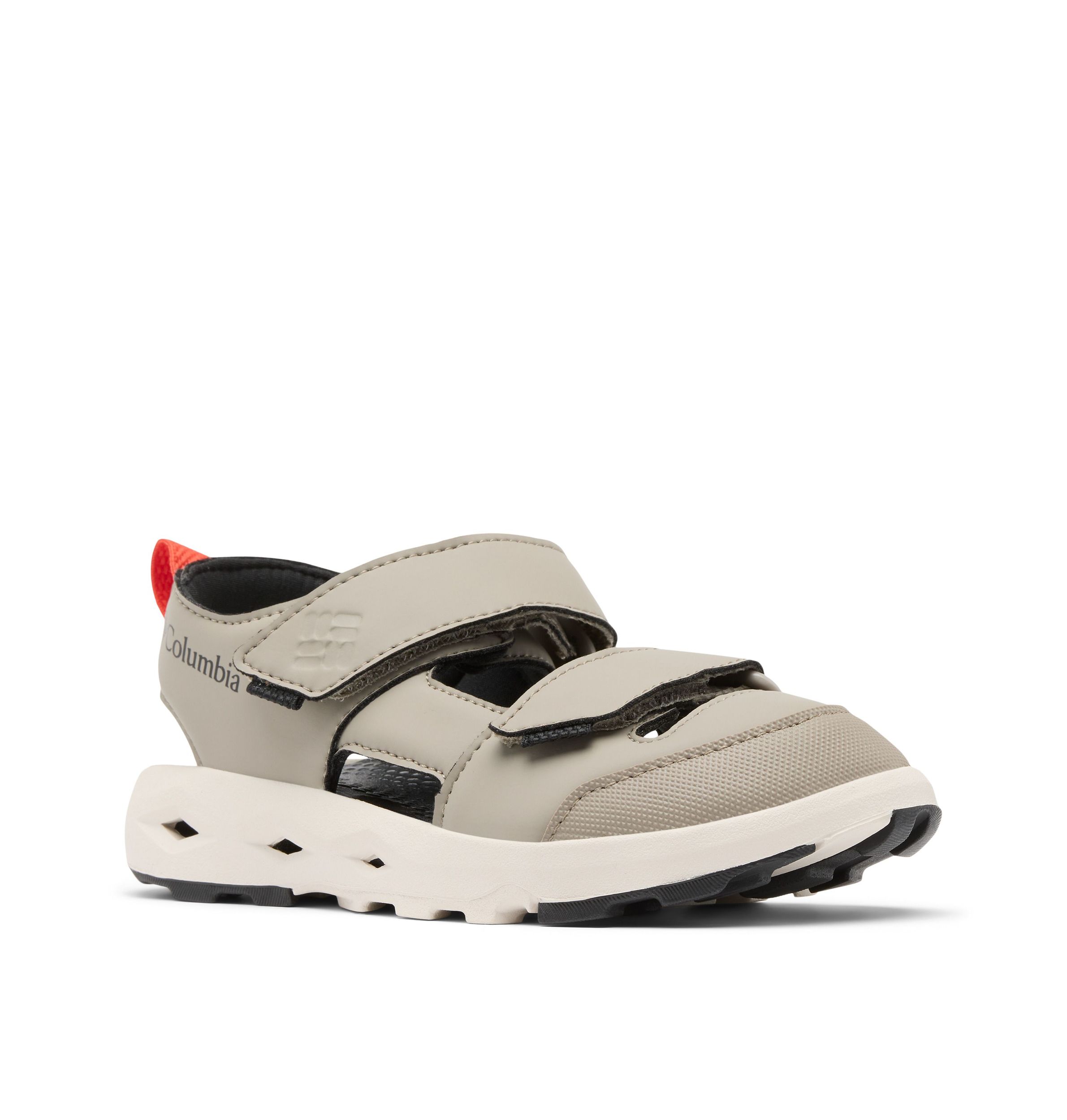 Sandales pour jeunes, Techsun Adventure, Columbia