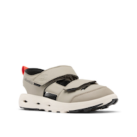 Columbia Youth Techsun Adventure Sandals