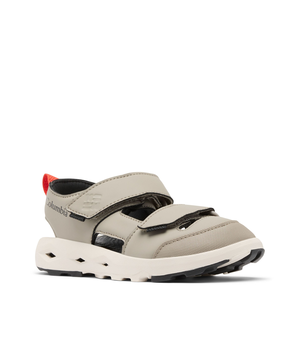 Columbia Youth Techsun Adventure Sandals