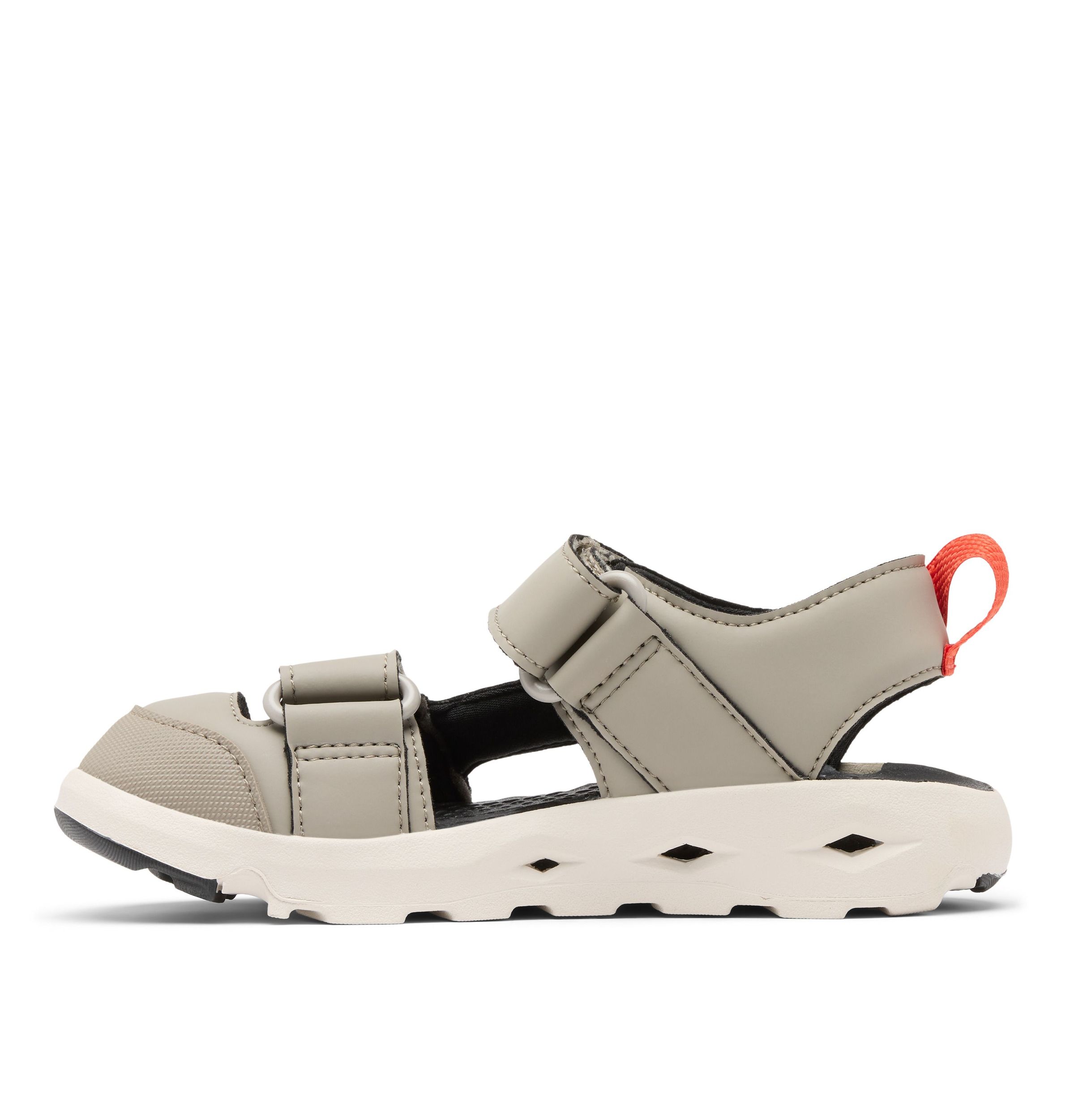 Sandales pour jeunes, Techsun Adventure, Columbia