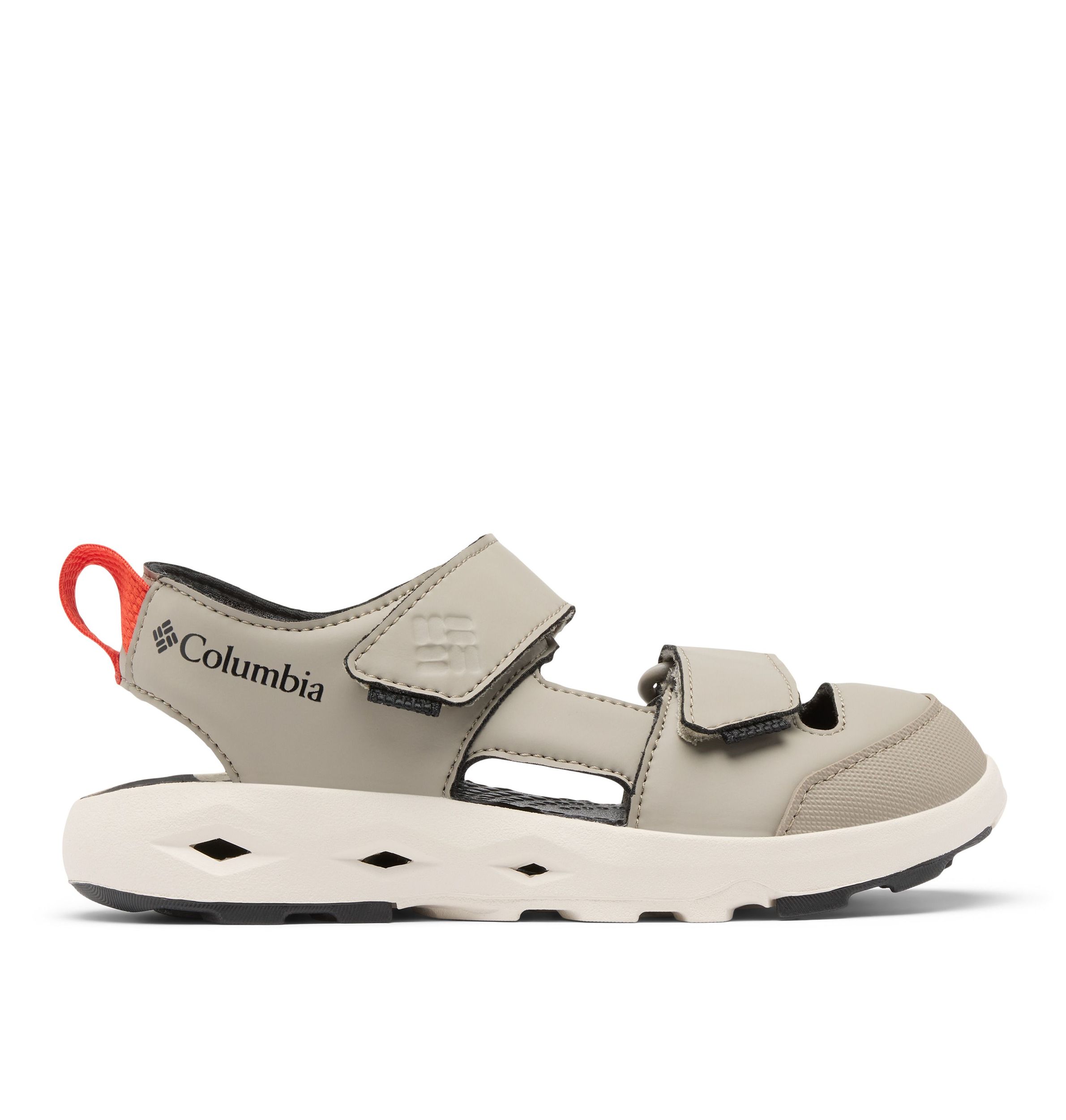 Sandales pour jeunes, Techsun Adventure, Columbia