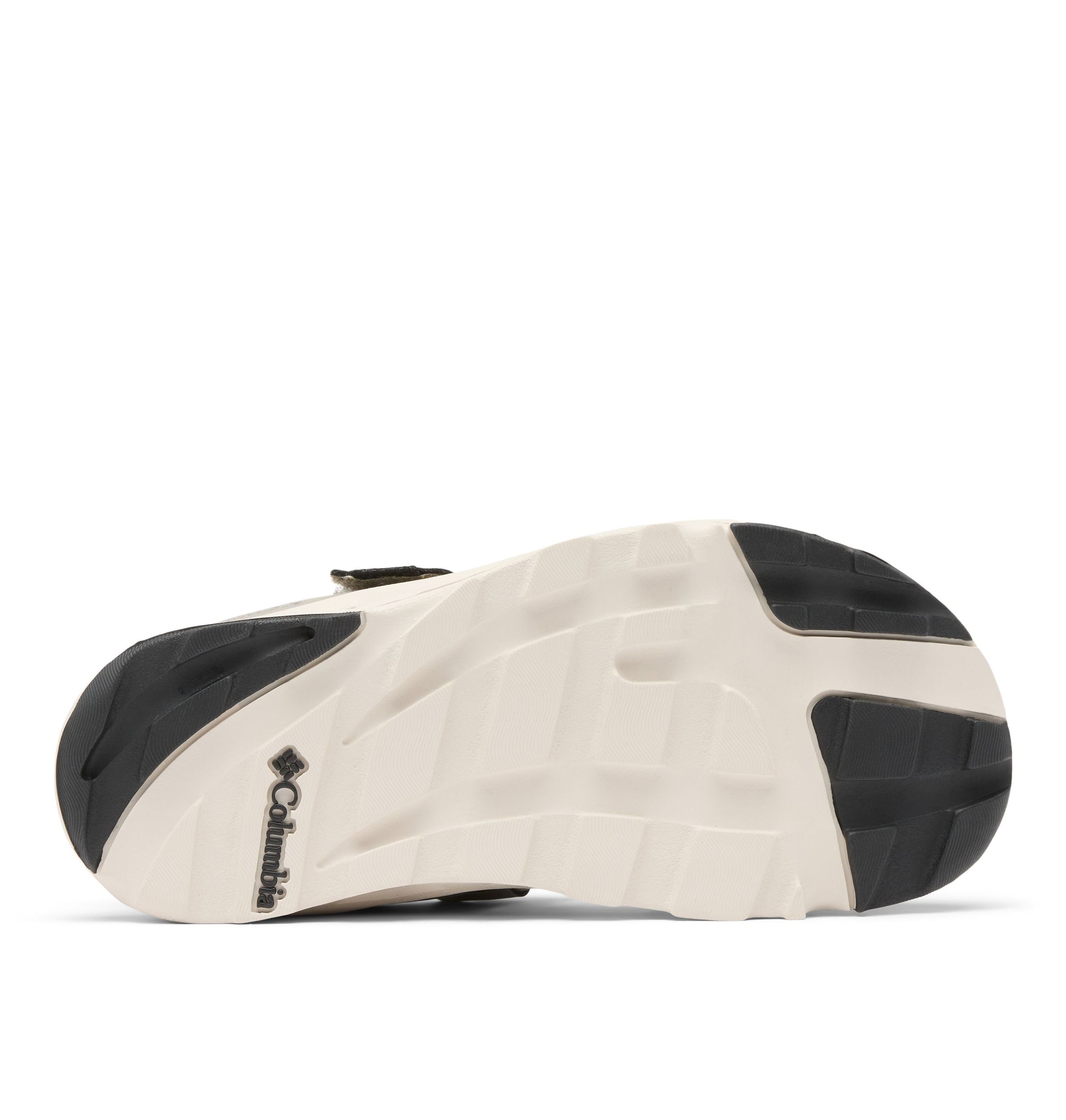 Sandales pour jeunes, Techsun Adventure, Columbia