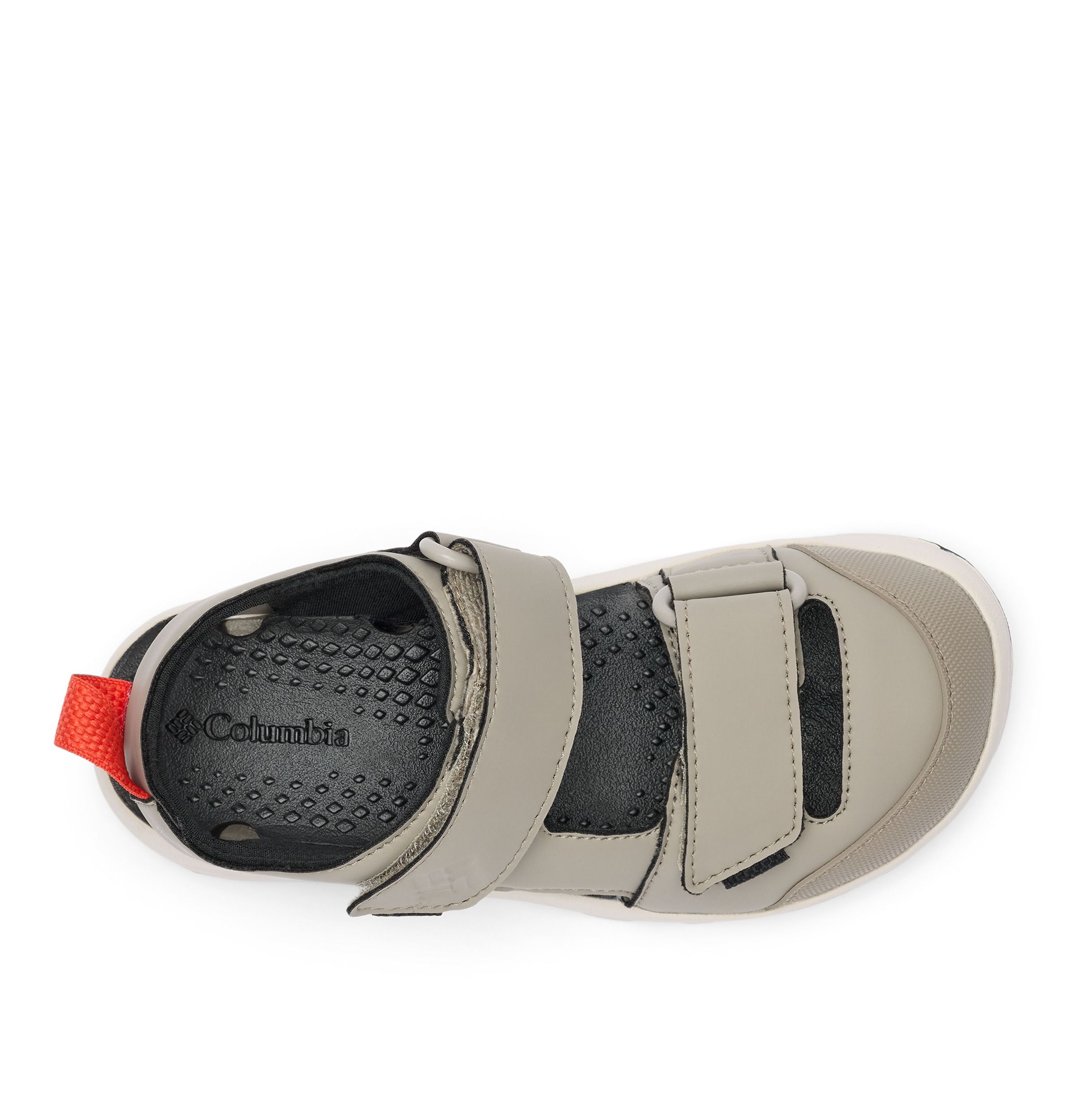 Sandales pour jeunes, Techsun Adventure, Columbia