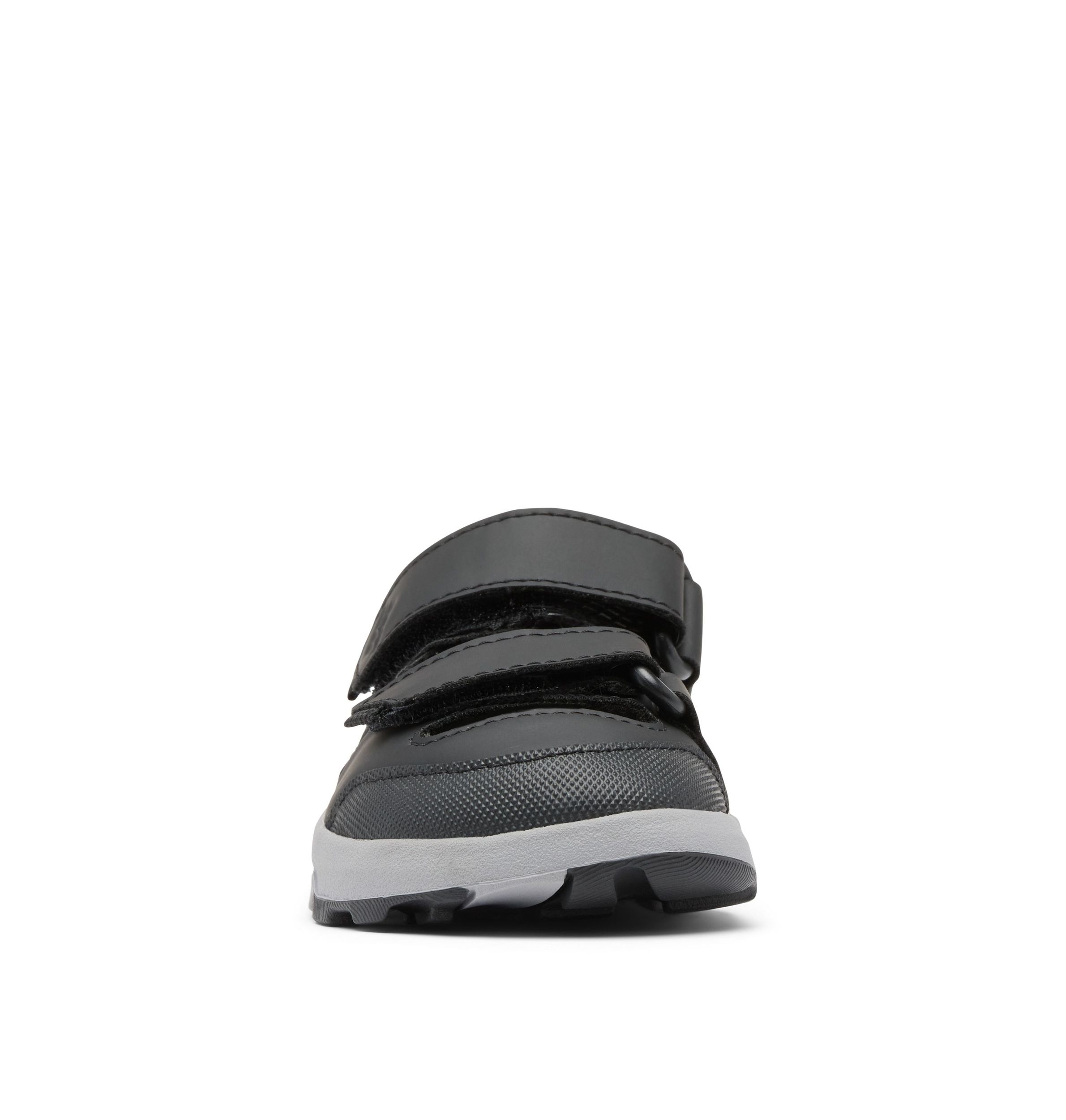 Columbia Youth Techsun Adventure Sandals
