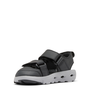 Columbia Youth Techsun Adventure Sandals