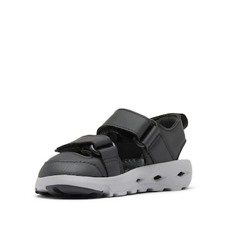 Columbia Youth Techsun Adventure Sandals