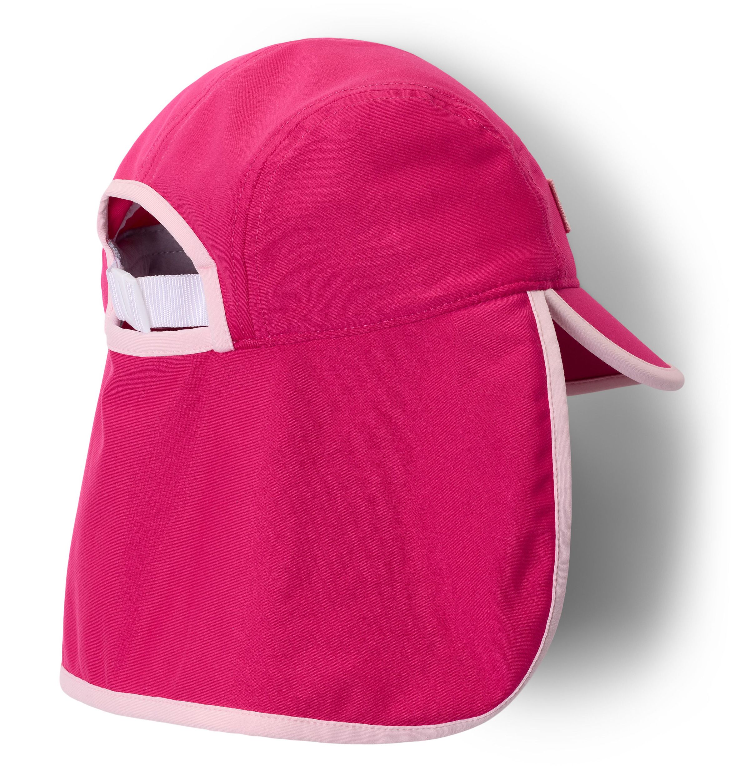 Columbia Junior II Cachalot Hat