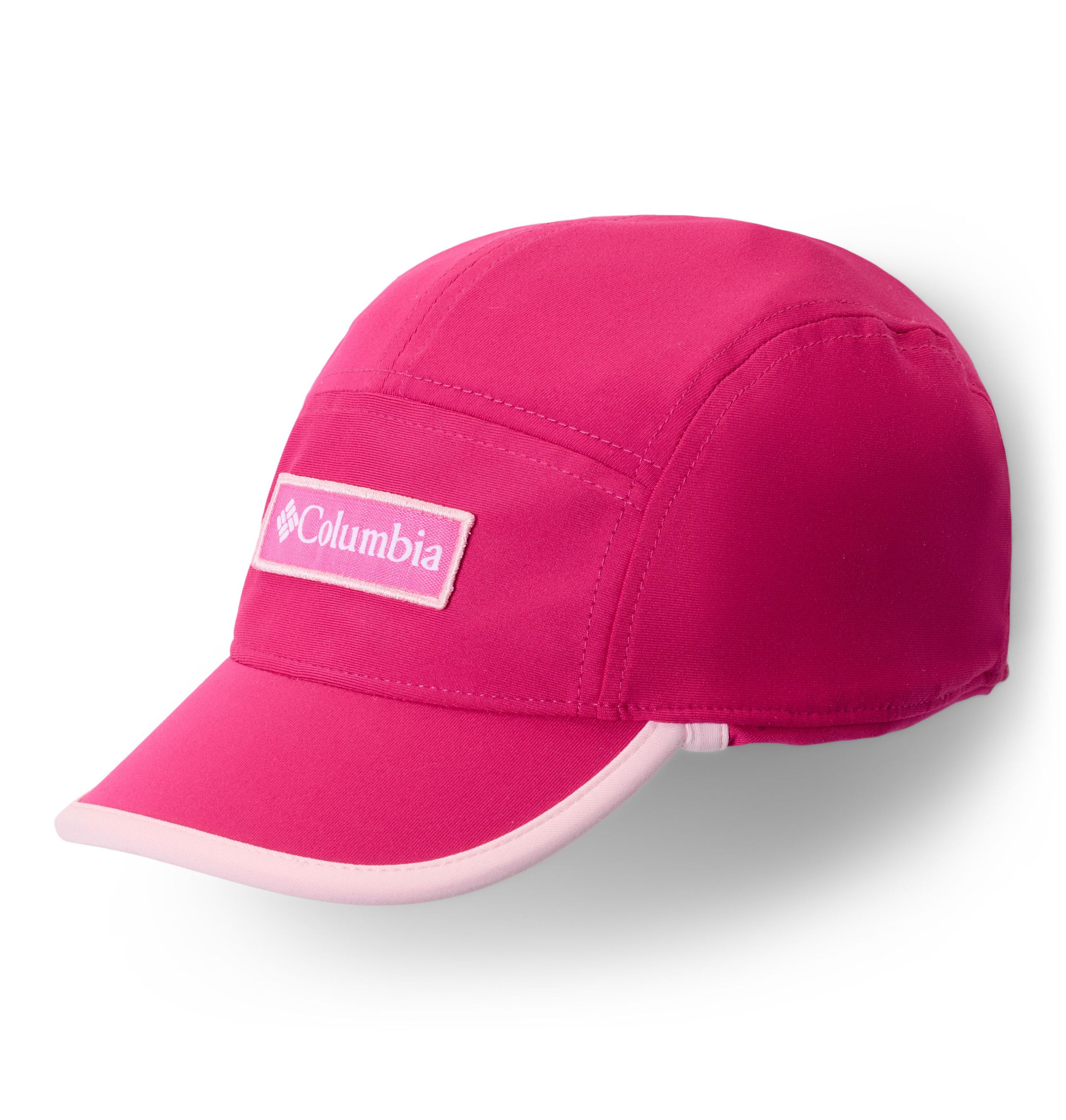 Columbia Junior II Cachalot Hat