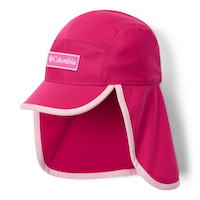 Columbia Junior II Cachalot Hat