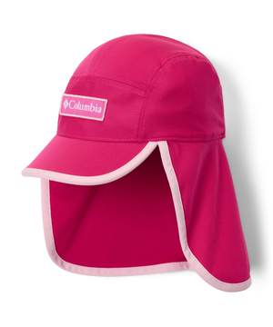 Columbia Junior II Cachalot Hat