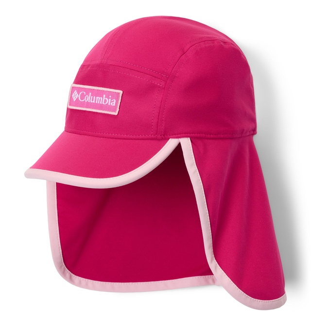 Columbia Junior II Cachalot Hat