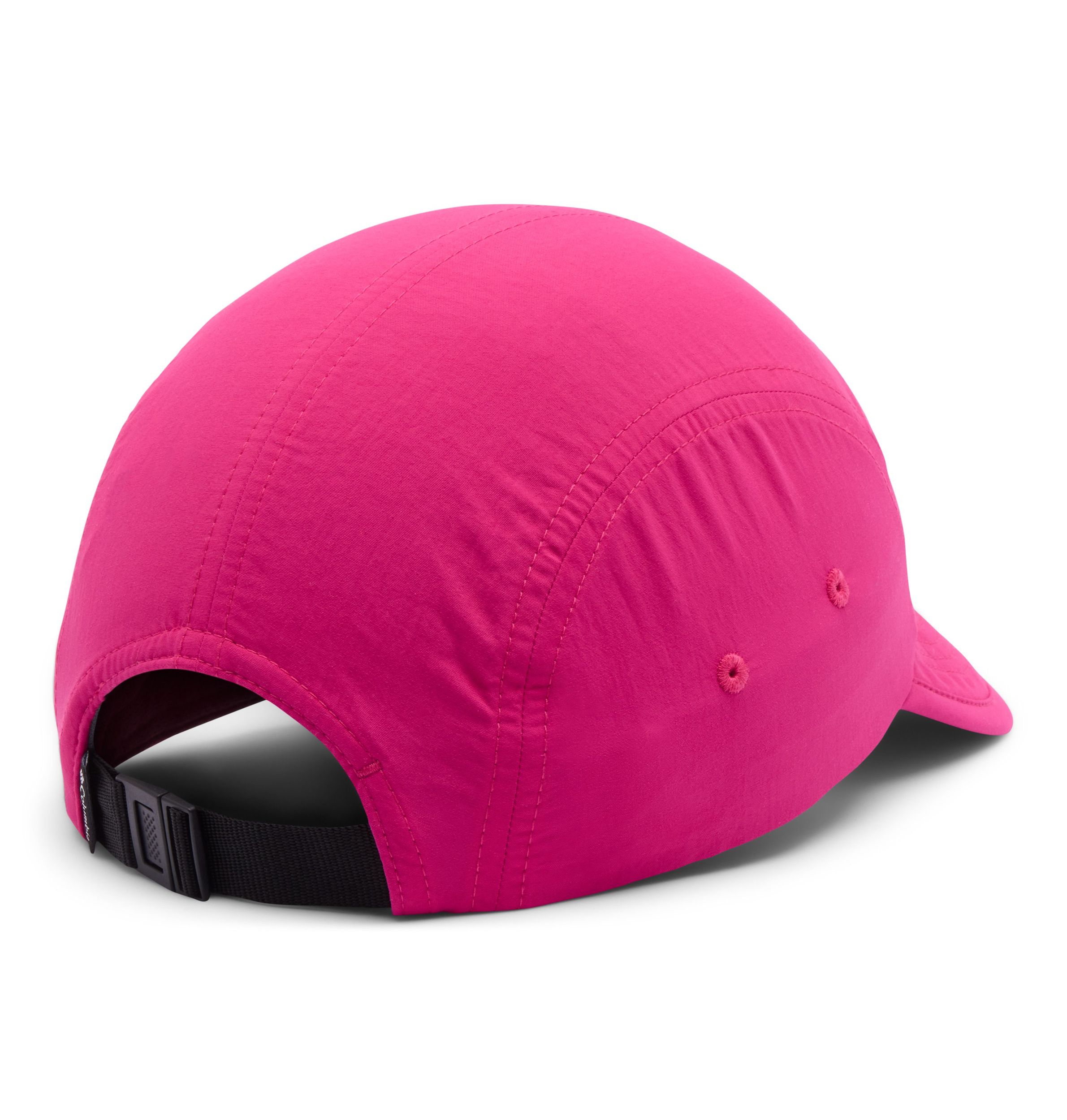 Casquette à 5&nbsp;panneaux pour jeunes, Camp Charlie, Columbia