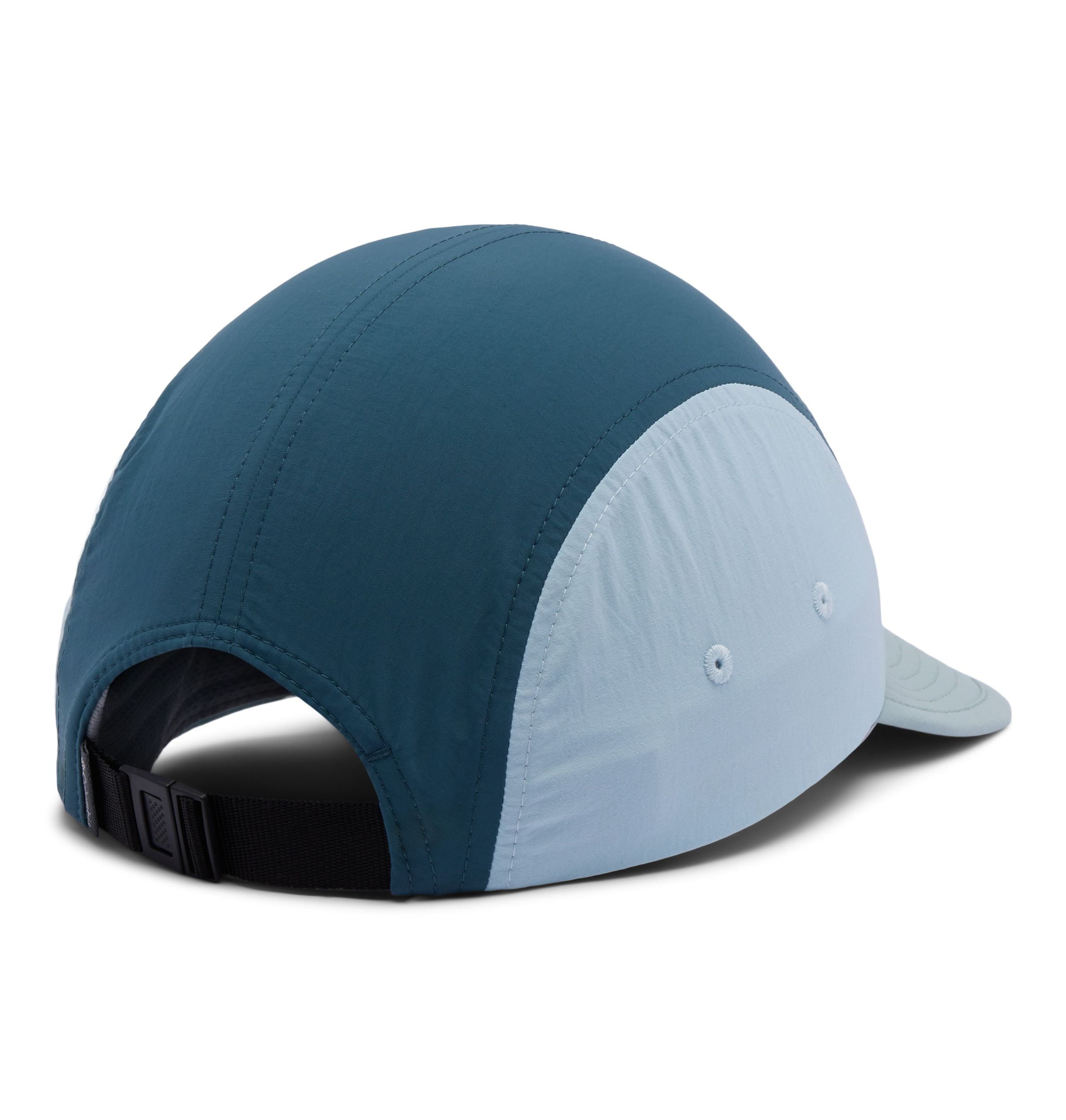 Casquette à 5&nbsp;panneaux pour jeunes, Camp Charlie, Columbia