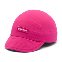 Casquette à 5&nbsp;panneaux pour jeunes, Camp Charlie, Columbia