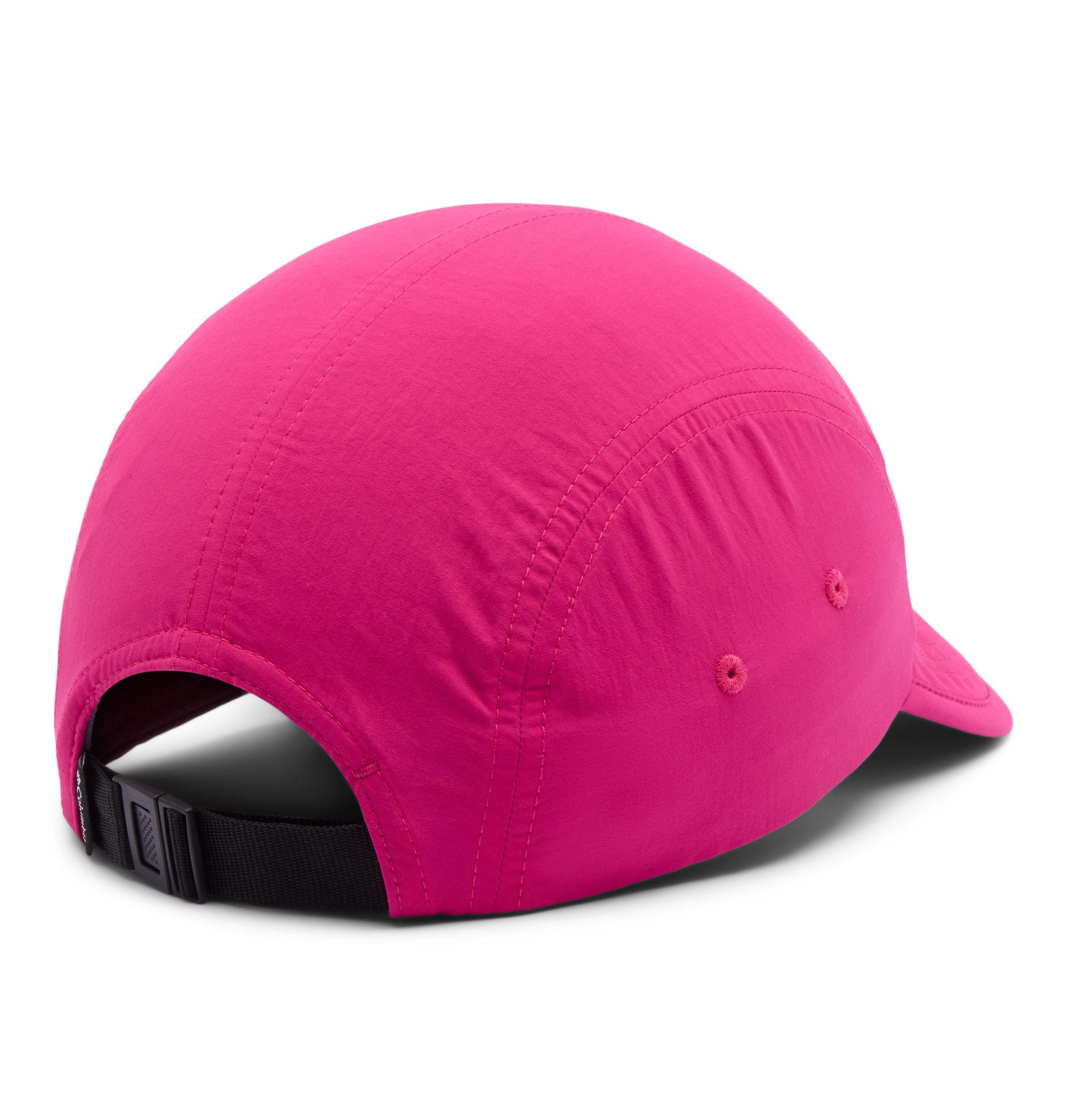 Casquette à 5&nbsp;panneaux pour jeunes, Camp Charlie, Columbia