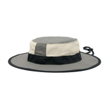 Chapeau de brousse pour jeunes, Bora Bora, Columbia Front_Angled_Left