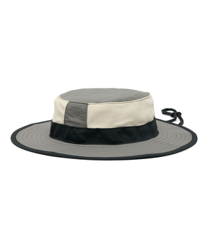 Columbia Youth Bora Bora Booney Hat