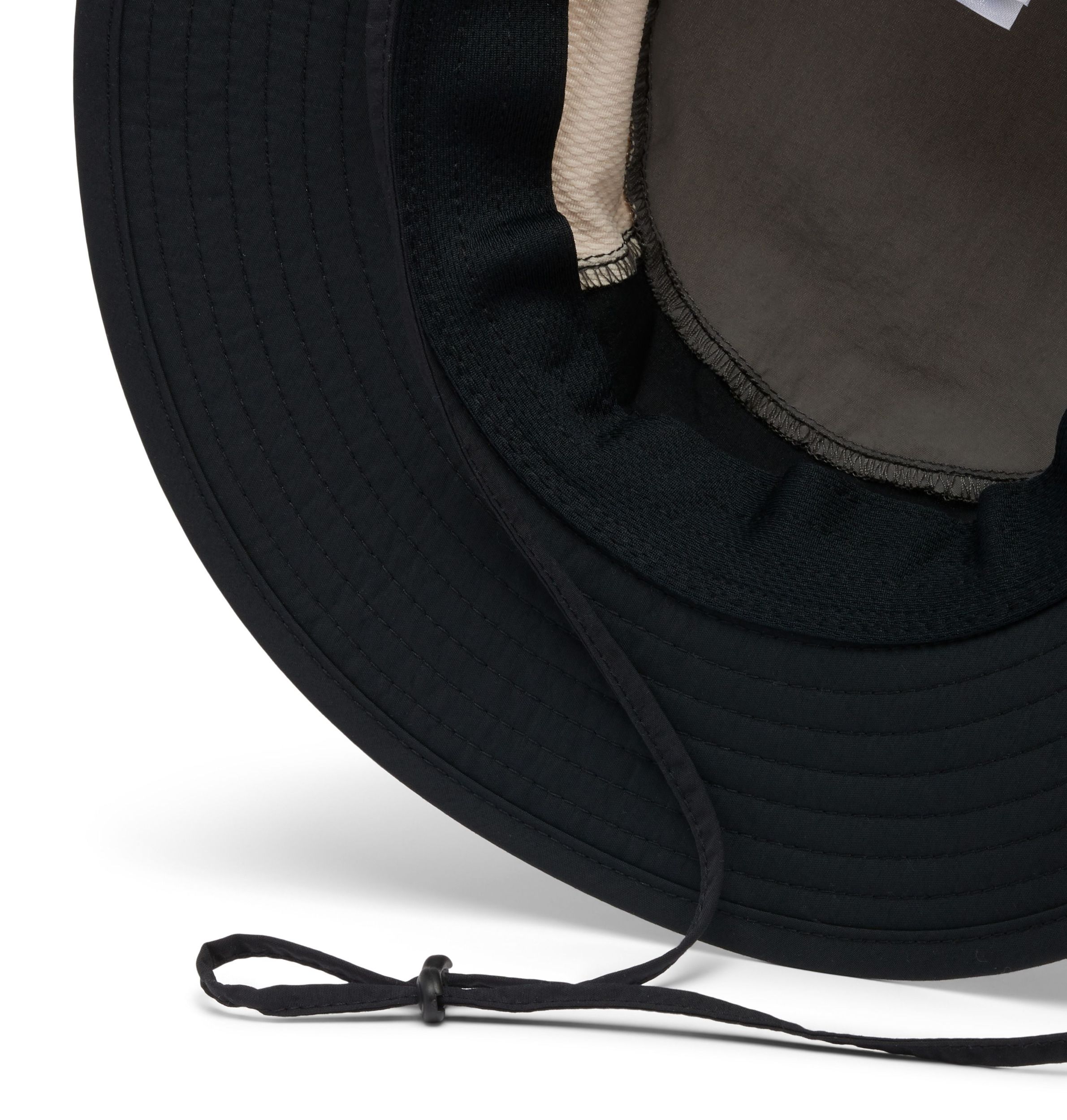 Columbia Youth Bora Bora Booney Hat