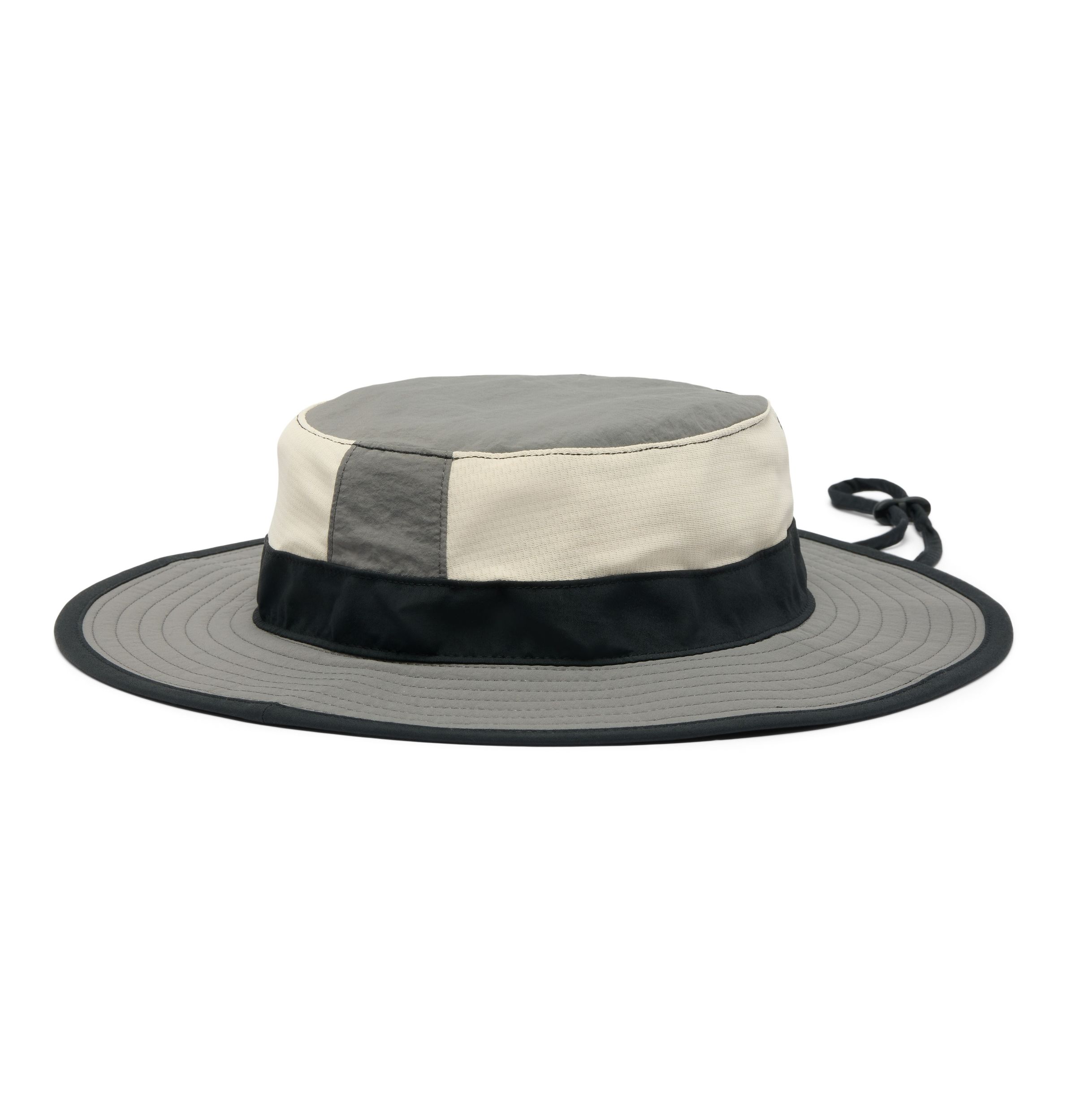 Columbia Youth Bora Bora Booney Hat