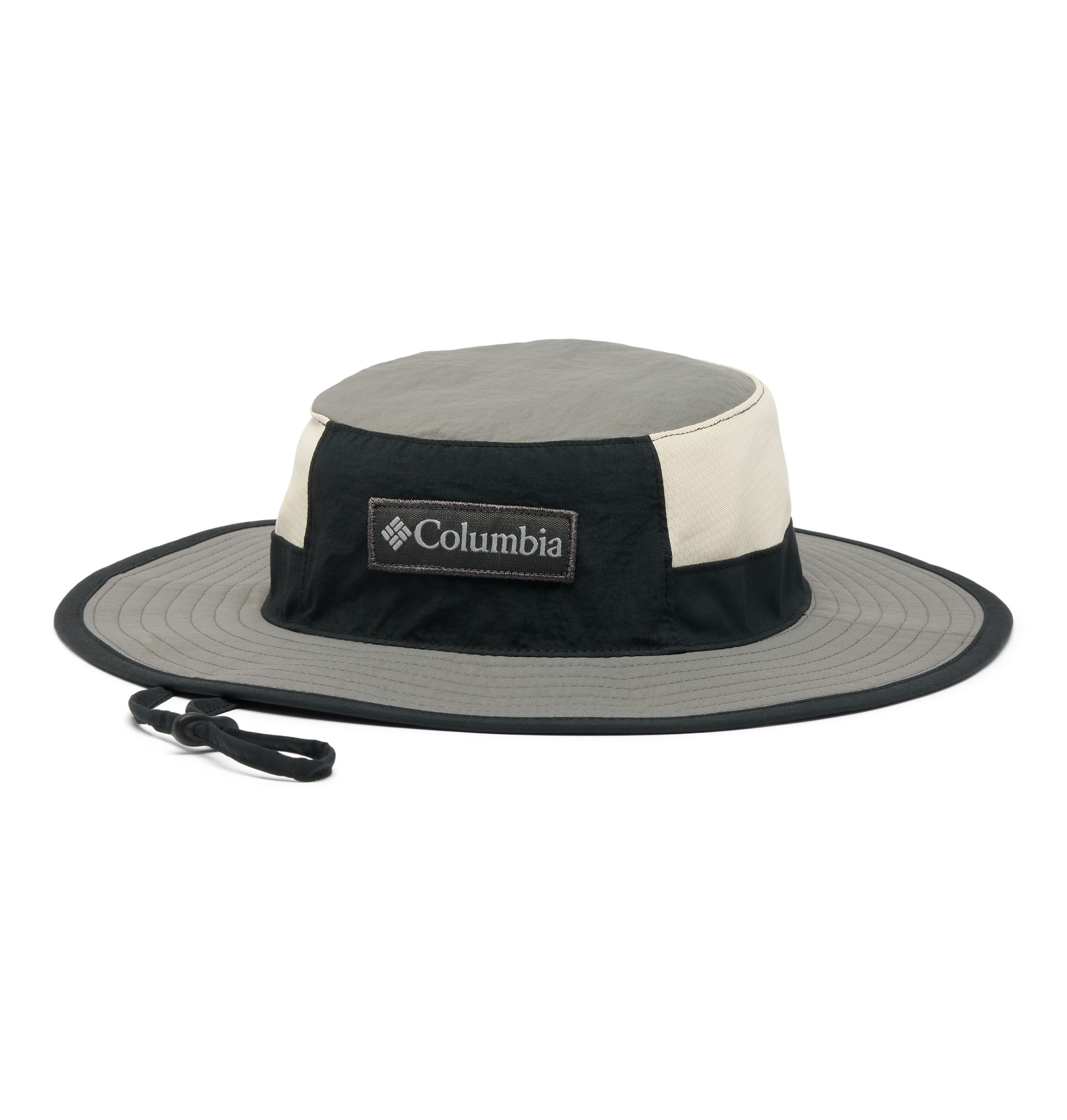 Columbia Youth Bora Bora Booney Hat