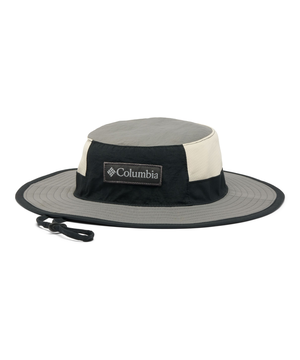 Columbia Youth Bora Bora Booney Hat