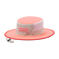 Columbia Youth Bora Bora Booney Hat