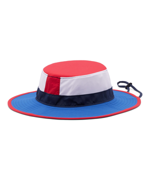 Casquette à 5&nbsp;panneaux pour jeunes, Camp Charlie, Columbia