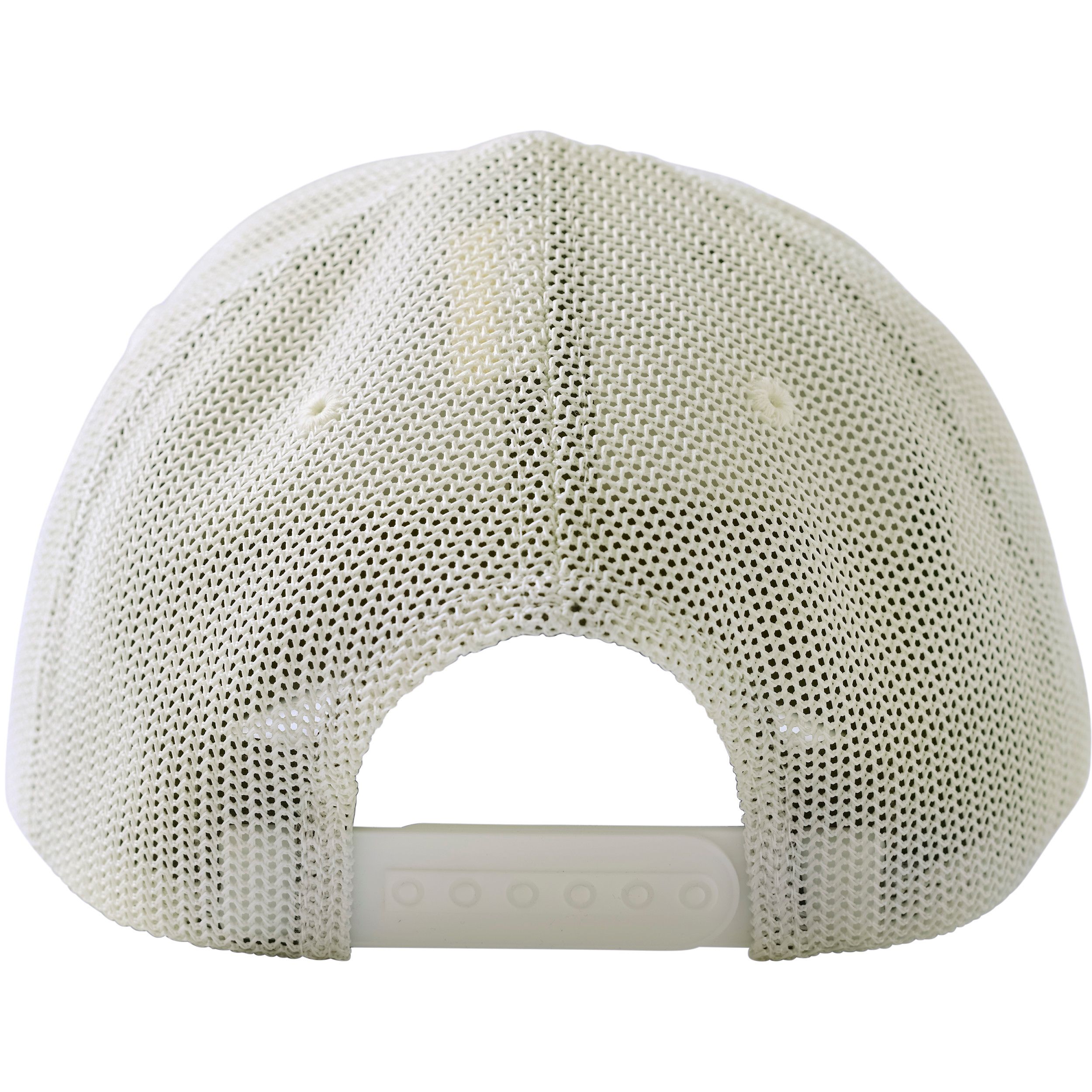 Casquette de camionneur en sergé pour jeunes, Carhartt