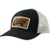 Carhartt