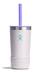 Hydro Flask