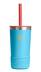 Hydro Flask