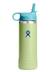 Hydro Flask