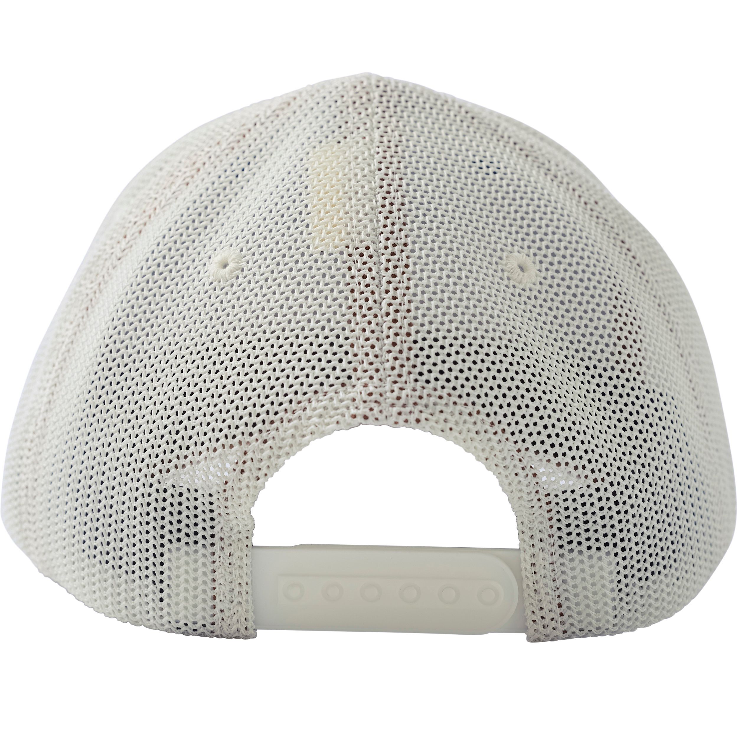 Carhartt Youth Twill Trucker Hat