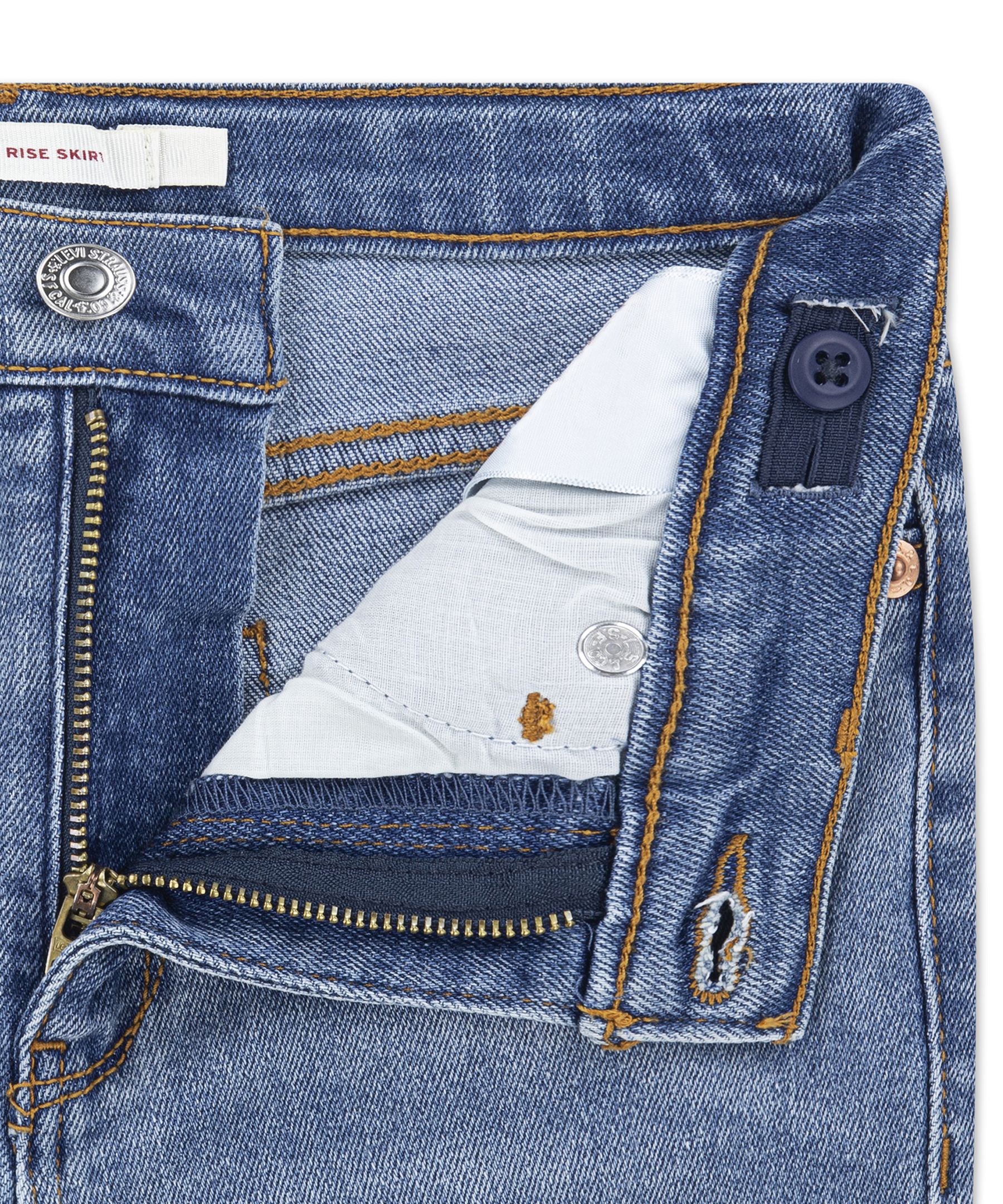 Jean évasé pour jeunes filles, 726, Levi's
