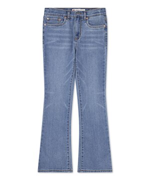 Jean évasé pour jeunes filles, 726, Levi's
