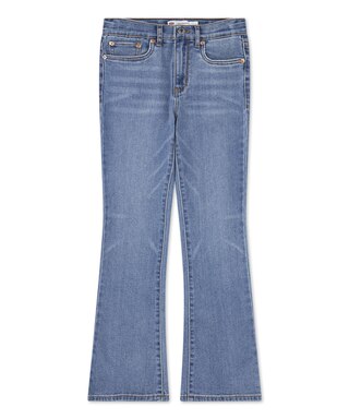 Levi's Youth Girls 726 Flare Jeans