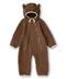 WindRiver